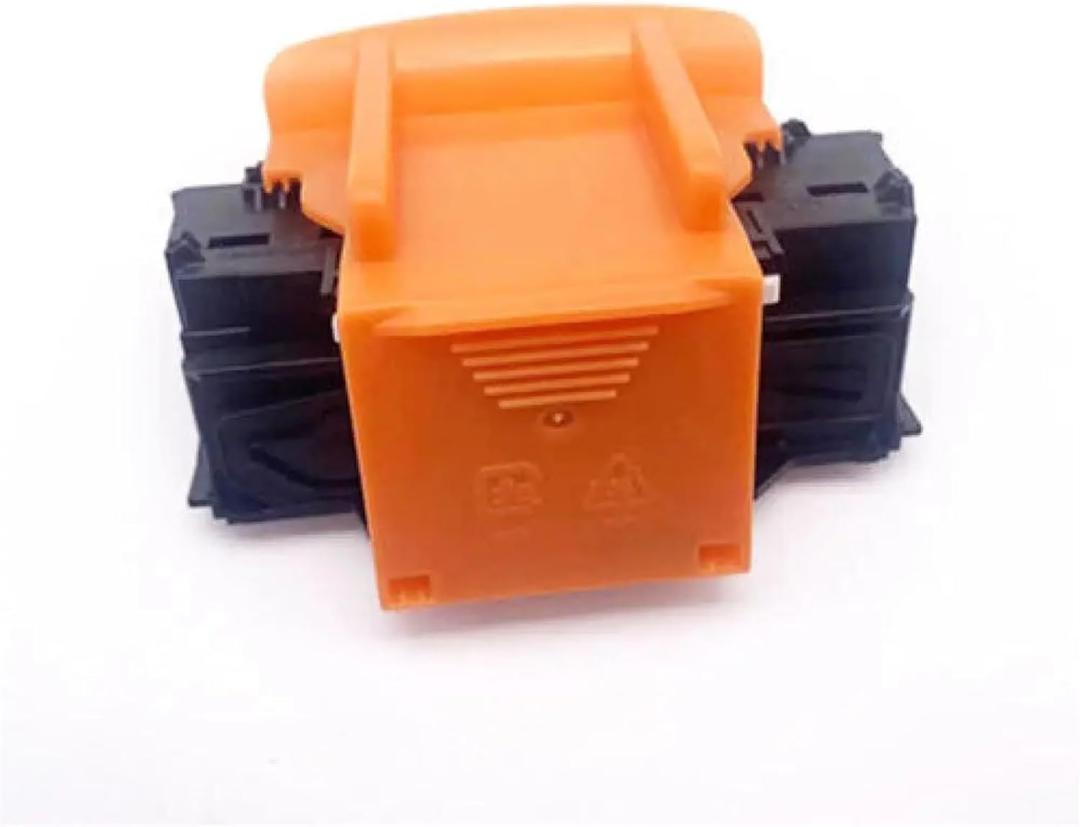 QY6-0090 Full Color Printhead for Canon for pixma TS9030 TS8251 TS8090 TS8180 TS8300 TS8298 TS8350 TS8270 TS8140 TS8360 TS9070