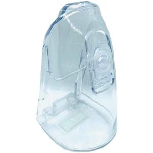 Replacement Parts Reservoir Tank for waterflosser Compatible with waterpic Water Pick waterpick Water pic Cordless WP462, WP463, WP468, WP465, WP450 (2021 Old Model Version or Before)