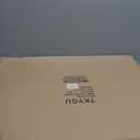 20x30 Poster Frame Black Set of 5, Woodgrain Frame for 20x30In Studio Gallery with Durable Shatter Resistant Plexiglass,Wall Gallery Photos frame 30 by 20 Posters & Art Prints for best gift