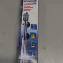 EHEIM Jager Aquarium Thermostat Heater 100W ( Pack of 1)