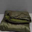 Bed Rail Pads, Hospital Rails Covers Bed Bumpers Adults Padding Side Rails Padded, Bed Railing Foam Pads Rail Cover for Elderly Safety (4812inch)