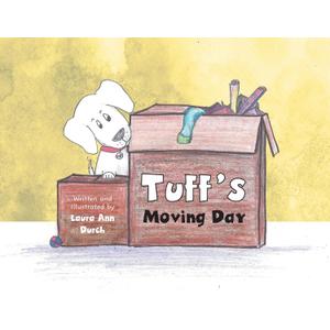 Tuff's Moving Day