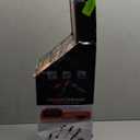 BLACK+DECKER 20V MAX* String Trimmer, Powercut, 22-Inch, (LHT321)