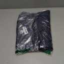 FlexiKold Extra Large Gel Soft Flexible Ice Pack for Injuries – Ice Compress, Ice Pad, & Flat Ice Wrap for Post Surgery for Injuries of Shoulder, HIPS & Full Back – XL – Oversize 13” x 21.5”, 1 Pieces