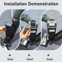 10 x Vacuum Filter Replacement Compatible with NPX2.0, 3 Pack Replacement Filters