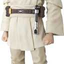 Awakening of S. H. s.h.figuarts star wars / force Obi-Wan Kenobi