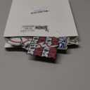 Wavwavw 50 Pcs Themed Iron on Patches Applique with Words Embroidered Sew on Cloth Colorful Multiple Styles Patches for Clothes Hats Backpacks Jackets Accessories Souvenirs Gifts(Baseball)