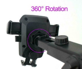 Sunsorew Car Mobile Phone Holder