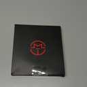 Vinich for iPhone 15 Pro Max Wallet Case with Card Holder, RFID Blocking Credit Slots Kickstand Shockproof Phone Cover Fit for iPhone 15 Pro Max 6.7" Burgundy