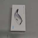 Bluetooth Wireless Arc Travel Mouse, Dual Model (2.4G+BT5.1) Rotating Foldable Mouse for Microsoft, Rechargeable Slim Portable Mice for Laptop, Notebook, PC, MacBook, Chromebook, Lenovo - Black