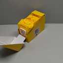 Wet Ones Multi Purpose Pets Wipes for Dogs, with Aloe Vera, Antibacterial, Kills Germs, Tropical Splash Scent, Pack of 3, 100 Count Pouches, 300 Wipes Total