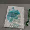 Neenah White Index Paper, Mediumweight, 110 lb. Index - 199 Gsm, 300 Sheets, 94 Brightness, 8.5" x 11" - More Sheets! (91635)