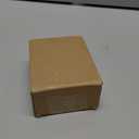 EBF62174907 Infinite Control Switch Compatible with LG Range Surface Element Rotary Switches Replace EBF62174902 EBF62174904 PER001-12LG D PER001-12S D