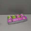 Tiki Cat Luau Shredded Meat, Wild Salmon Recipe in Salmon Consumme, Grain-Free Balanced Nutrition Wet Canned Cat Food, For All Life Stages, 2.8 oz. Can (12 Count), Best By Mar 2028