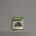 RamPro Hide-a-Spare-Key Fake Rock - Looks & Feels like Real Stone - Safe for Outdoor Garden or Yard, Geocaching (1)