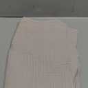 100% Muslin Cotton Car Seat Cover Baby, Carseat Canopy Cover, Universal Fit Stroller Covers for Boys and Girls (Summer Wheat)