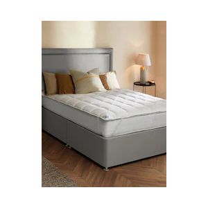 Sealy Pillowtop Mattress Pad Full