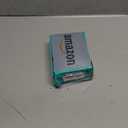 R36MAX Retro Handheld Game Console, Black