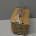 KIPRITII 12-Pack Large Dog Chew Toys for Aggressive Chewers - Includes Tough Chew Bone, Interactive Tug Toys, Squeaky Toys, Great for Medium & Large Breeds Dog