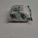 Baby Wrap Carrier Classic for Newborns