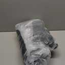 EzyShade 10Layer Waterproof Sports Car Cover. See Vehicle SizeChart for Accurate Fit. All Weather Full Outdoor Covers. Corvette Mustang Trans Am Classic Cars Sun Snow Rain. Size C4 (See SizeChart)