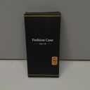 for iPhone 17 Pro Magnetic Case with Stand, Camera Control Button, Compatible with MagSafe, Full Lens Protection, Rugged Military Grade Drop, Translucent Matte Slim Case for iPhone 17 Pro, Black