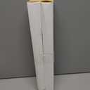 2 x Elephant-Shaped Handle Cheese Grater & Lemon Zester, Stainless Steel Cheese Shredder with Fine/Coarse Sharp Blades, Protective Cover, Kitchen Gadgets for Parmesan, Ginger, Garlic, Chocolate & Veggies