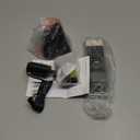 VTech LS6405 Accessory Cordless Handset, Silver Requires a VTech LS6425, LS6475, LS6426, or LS6476 Series Expandable Phone System to Operate