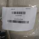 Chair Cushions for Dining Chairs