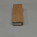 Engine Variable Valve Timing solenoid VVT Compatible with Impala Malibu Equinox CTS Colorado Traverse Acadia Camaro LaCrosse Blazer Terrain Regal Canyon ATS Envision Regal Sportback Regal TourX
