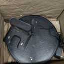 Robot Vacuum and Mop Combo, 2 in 1 Robotic Vacuum Cleaner with Schedule, App/Alexa/Voice Control, Slim 2.87", Self-Charging, 2300 Pa Suction & Long Runtime, Ideal for Hard Floor, Pet Hair, Carpet