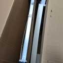 autoexact Radiator for 2011-2024 Dodge Durango 5.7L,6.4L/ for 2011-2016 Dodge Durango 3.6L, Engine Radiator Replacement for Car for 2011-2022 Jeep Grand Cherokee/ 2011-2015 Grand Cherokee 3.6L FLEX