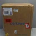 Darkaway Outdoor Lights Fixtures Wall Mount, Outdoor Wall Sconce with Seeded Glass Waterproof Outside Exterior Lights Fixture for House, Front Porch, Patio (2 Pack)