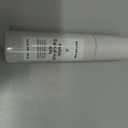 Naturium Azelaic Topical Acid 10%, Face & Skin Care Beauty Treatment with Niacinamide & Vitamin C, 1 oz