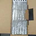 3M Filtrete 14x24x1 Basic Dust & Lint 300 MPR Furnace Filter 6 Pack Merv 5
