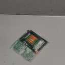 Rechargeable AAA Batteries USB C 1200 mWh Triple AAA Rechargeable Battery 1.5V AAA Lithium Batteries with 4-in-1 Charging Cable and LED Charge Indicator, 4-Pack