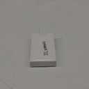 Cotwinter 1 Pcs Breast Cancer Shirts Pink Ribbon Pins and Bracelets Set for Women Breast Cancer Awareness Accessories (XL)