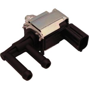 16102AA490 K5T48478 16102-AA400 Vapor Canister Purge Valve Solenoid Compatible with Subaru Impreza Forester Legacy Outback 2005-2008 2.5L Engine 16102AA490 K5T48478 16102-AA400 Vapor Canister Purge Valve Solenoid Compatible with Subaru Impreza Forester Legacy Outback 2005-2008 2.5L Engine
