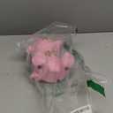 Cute Bear Showpiece For Home Decor