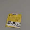 BELFORT® quality acoustic guitar strings - 6 string set - Premium coating with Phosphor Bronze (guitar strings acoustic 6 string set) BONUS: 4 Picks + 1 High E String - cuerdas para guitarra acustica