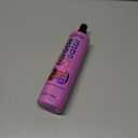 MATRIX Miracle Creator Leave-In Conditioner Spray - Heat Protectant, Anti-Frizz, Moisturizing & Detangling, For Damaged Hair, Sulfate Free (13.5 Fl Oz (Pack of 1))