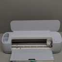 Cricut Maker 4 - Smart Cutting Machine (Seashell) | Digital Content Bundle - Includes Images in Design Space App