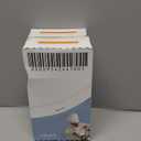 BB 06.30.2025 Lindt CLASSIC RECIPE Non-Dairy OatMilk Salted Caramel Chocolate Candy Bar, 10 Pack, 3.5 oz.