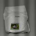 2 Pack 301564 Dixie Chopper Flat Idler Pulley Replaces Dixie Chopper 300401 Pulley, Rotary Pulley 13413 for Dixie Chopper Classic 3560T 2760 2460 2044 2750 2250 3360 Decks