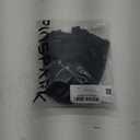 Ksmien Shorts Black M
