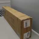 Greenhouse with Watering System, 10x7x7 Outdoor Greenhouse with 6 Mesh Windows and 1 Door, Easy Water and Irrigate Plants Green House (Green, 10x7x7 ft w/ Irrigation System)