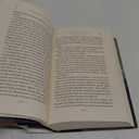 Harry Potter and the Goblet of Fire (Harry Potter, Book 4) | Book | Hardcover|