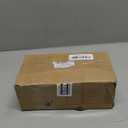 YAMAKATO 389cc 420cc Tri Dual Generator Carburetor Gas to LPG CNG Conversion Kit OEM for Fuel Generac Predator Champion Duromax Honda etc. 459cc 338cc 301cc GX270 GX340 GX390 Manual