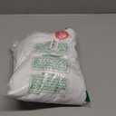 U LOOK UGLY TODAY Men's Party Suit Solid Color Prom Suit for Themed Party Events Clubbing Jacket with Tie Pants S, White