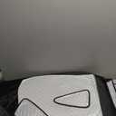 KMF 8pcs Full Sun Shades for Tesla Model X 2016-2021 Accessories, Car Window Covers Sunshade for Windshield Side Rear, UV Block and Blackout Privacy for Car Camping Outdoor